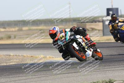 media/Sep-07-2024-Pacific Track Time (Sat) [[9bb89f5e83]]/A group/Sweeper 900am/